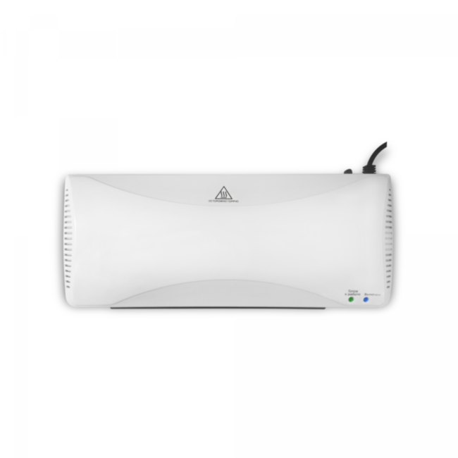 Ламинатор ГЕЛЕОС ЛМ А3+(БС) Гелеос ЛМ А3+(БС)