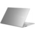 Ноутбук ASUS K513EA-L12044