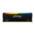 Память оперативная Kingston KF436C18BB2A/32