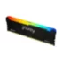 Память оперативная Kingston KF436C18BB2A/32