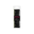 Память оперативная Kingston KF436C18BB2A/32