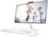 Моноблок HP All-in-One 24-cb0041ur Bundle All-in-One PC
