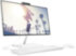 Моноблок HP All-in-One 24-cb0041ur Bundle All-in-One PC