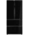 Отдельностоящий Холодильник Kuppersberg Kuppersberg RFFI 184 BG