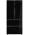 Отдельностоящий Холодильник Kuppersberg Kuppersberg RFFI 184 BG