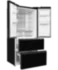 Отдельностоящий Холодильник Kuppersberg Kuppersberg RFFI 184 BG