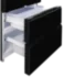 Отдельностоящий Холодильник Kuppersberg Kuppersberg RFFI 184 BG