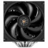Кулер для процессора Thermalright RP130