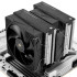 Кулер для процессора Thermalright RP130