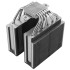 Кулер для процессора Thermalright RP130