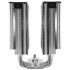 Кулер для процессора Thermalright RP130
