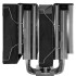 Кулер для процессора Thermalright RP130