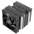 Кулер для процессора Thermalright RP130
