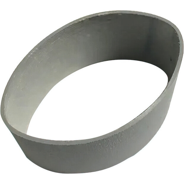 Ремень подачи бумаги. Ricoh D6842171 Ремень подачи бумаги. Ricoh D6842171