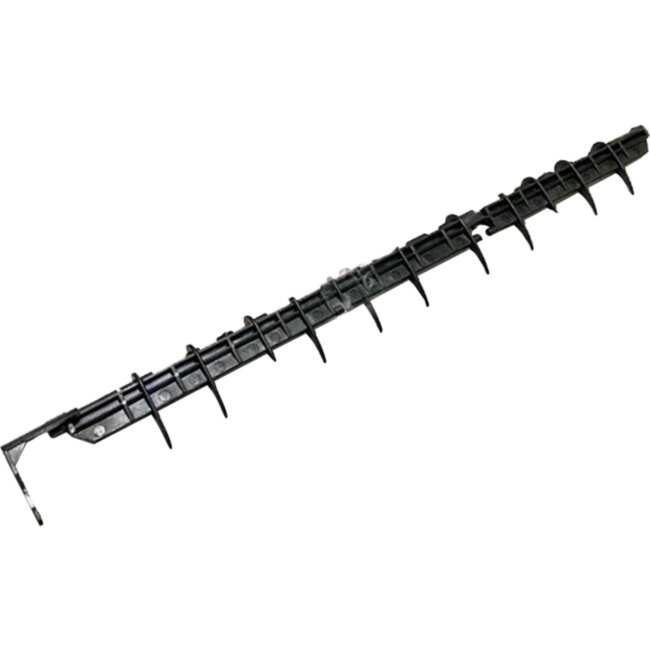 Переключающая планка узла термозакрепления Ricoh D1274459