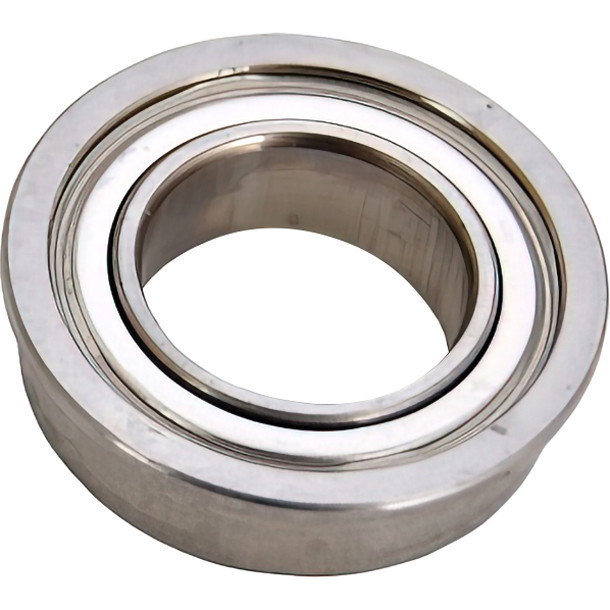 Подшипник М6х10х3 Ricoh 08053445