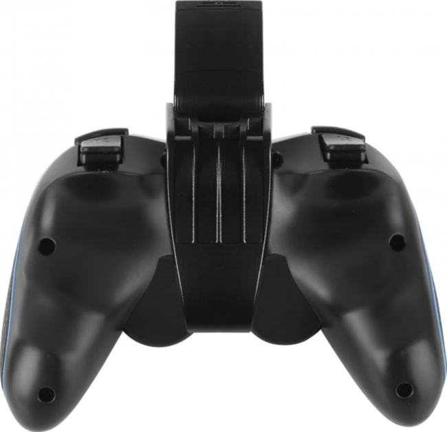 Defender Беспроводной геймпад Blast USB,Bluetooth,Android,Li-Ion Defender Blast Defender Беспроводной геймпад Blast USB,Bluetooth,Android,Li-Ion Defender Blast