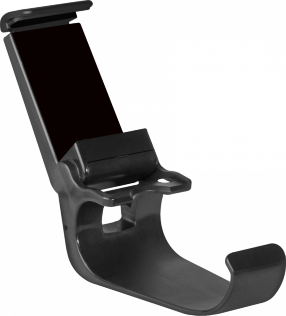 Defender Беспроводной геймпад Blast USB,Bluetooth,Android,Li-Ion Defender Blast Defender Беспроводной геймпад Blast USB,Bluetooth,Android,Li-Ion Defender Blast