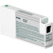Картридж Epson C13T636700 Картридж Epson C13T636700