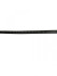 Кабель HDMI 19M/M ,плоский,ver. 2.0, 4K@60 Hz 1m VCOM <CG522F-1M> VCOM HDMI (m) - HDMI (m) 1м