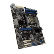 Материнская плата ASUS P12R-E/10G-2T Материнская плата ASUS P12R-E/10G-2T