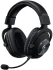 Гарнитура Logitech Headset G PRO X SE Gaming