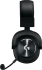 Гарнитура Logitech Headset G PRO X SE Gaming