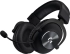 Гарнитура Logitech Headset G PRO X SE Gaming