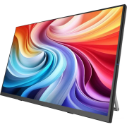 Монитор ACER UM.HW2CD.002 Монитор ACER UM.HW2CD.002