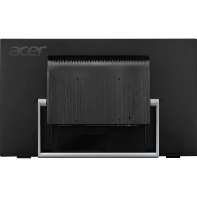 Монитор ACER UM.HW2CD.002 Монитор ACER UM.HW2CD.002