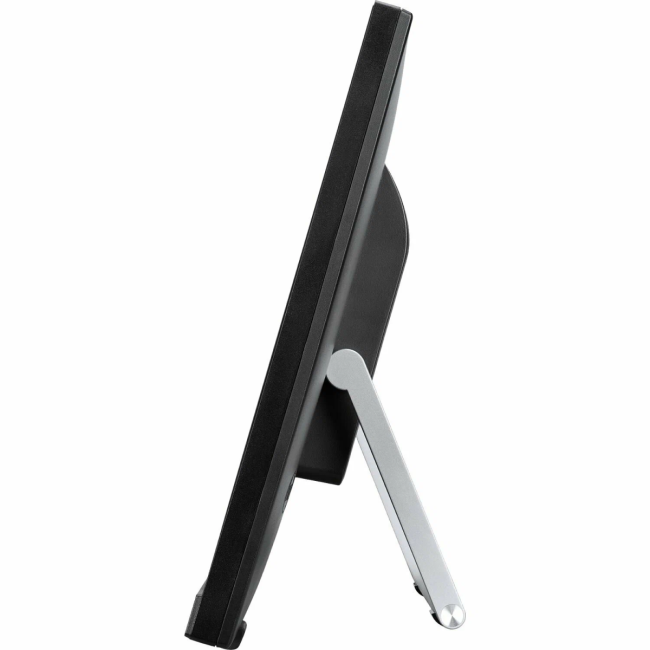 Монитор ACER UM.HW2CD.002 Монитор ACER UM.HW2CD.002