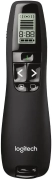 Презентер Logitech 910-004251 Презентер Logitech 910-004251