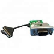 Дополнительный порт VGA Дополнительный порт VGA Dell 492-BCKR Дополнительный порт VGA Дополнительный порт VGA Dell 492-BCKR
