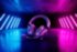 Гарнитура Razer Blackshark V2 Pro 2023 headset Razer RZ04-04530100-R3M1