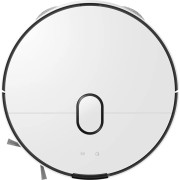 Робот-пылесос Samsung Робот-пылесос Samsung Jet Bot Combo VR7MD96514G/EV Робот-пылесос Samsung Робот-пылесос Samsung Jet Bot Combo VR7MD96514G/EV