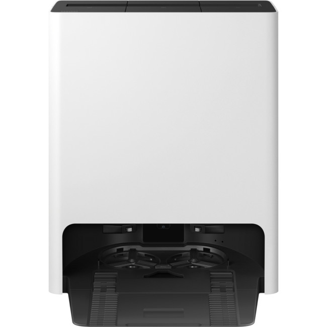 Робот-пылесос Samsung Робот-пылесос Samsung Jet Bot Combo VR7MD96514G/EV Робот-пылесос Samsung Робот-пылесос Samsung Jet Bot Combo VR7MD96514G/EV