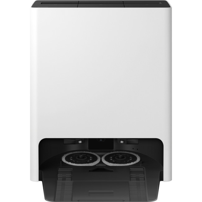 Робот-пылесос Samsung Робот-пылесос Samsung Jet Bot Combo VR7MD96514G/EV Робот-пылесос Samsung Робот-пылесос Samsung Jet Bot Combo VR7MD96514G/EV