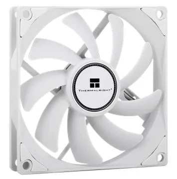 Вентилятор корпусный Thermalright TL-9015