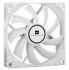 Вентилятор корпусный Thermalright TL-9015