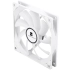 Вентилятор корпусный Thermalright TL-9015