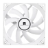 Вентилятор корпусный Thermalright TL-9015