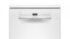 Посудомоечная машина BOSCH Bosch Serie | 2 SRS2IKW1BR