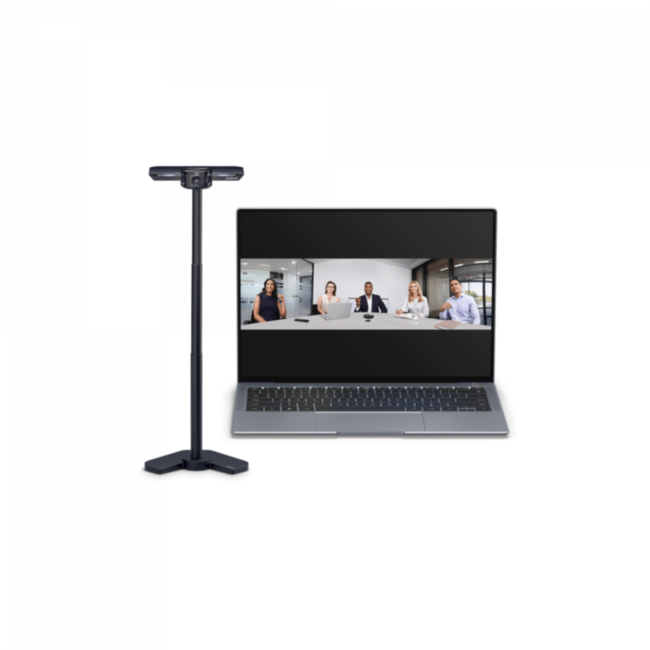 Настольное крепление Jabra PanaCast Table Stand Настольное крепление Jabra PanaCast Table Stand