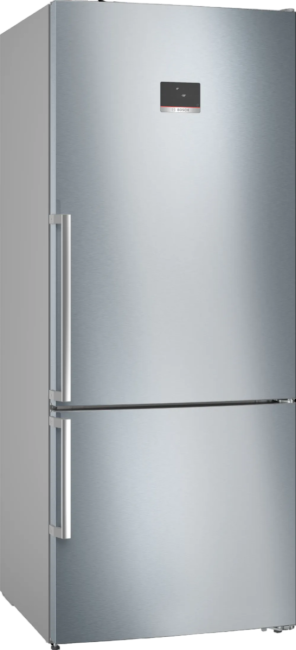 Холодильник BOSCH Bosch KGN76CI30U