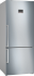 Холодильник BOSCH Bosch KGN76CI30U