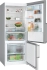 Холодильник BOSCH Bosch KGN76CI30U