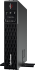 Источник бесперебойного питания CyberPower PR1000ERTXL2U