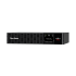 Источник бесперебойного питания CyberPower PR1000ERTXL2U