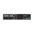 Источник бесперебойного питания CyberPower PR1000ERTXL2U