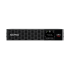 Источник бесперебойного питания CyberPower PR1000ERTXL2U